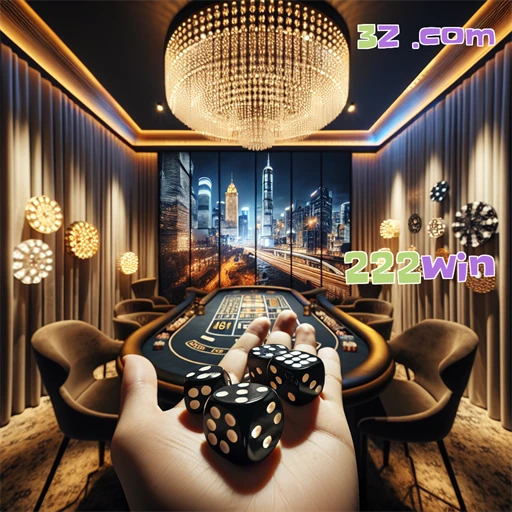 Descubra o Mundo do Bingo no 222win.com