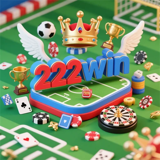 222win.com