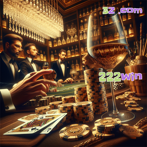 Descubra a Categoria 'Entrar' no 222win.com: Uma Nova Dimensão de Jogos