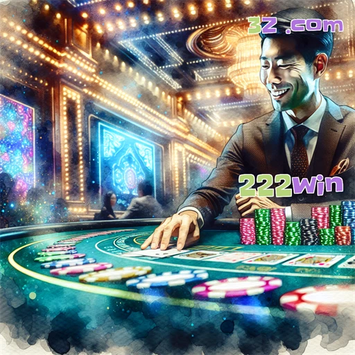 Explorando a Categoria de Jogos de Registro no 222win.com
