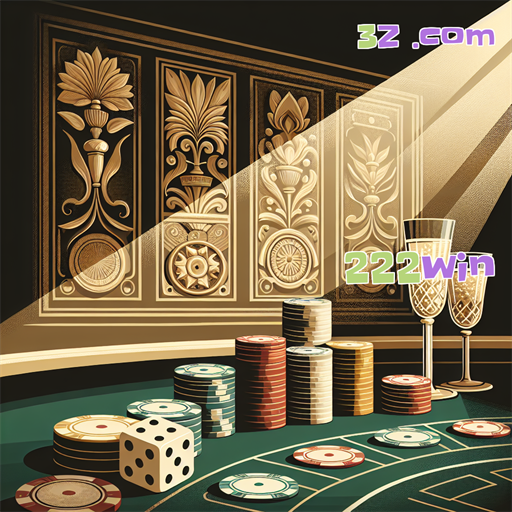 Explorando os Jogos de Estratégia no 222win.com